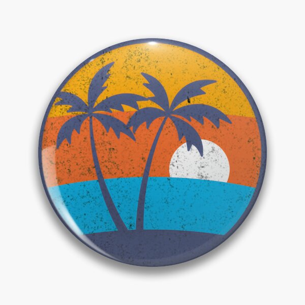 Item preview, Vamos A La Playa Classic 		 designed and sold by dmhvlbby2.