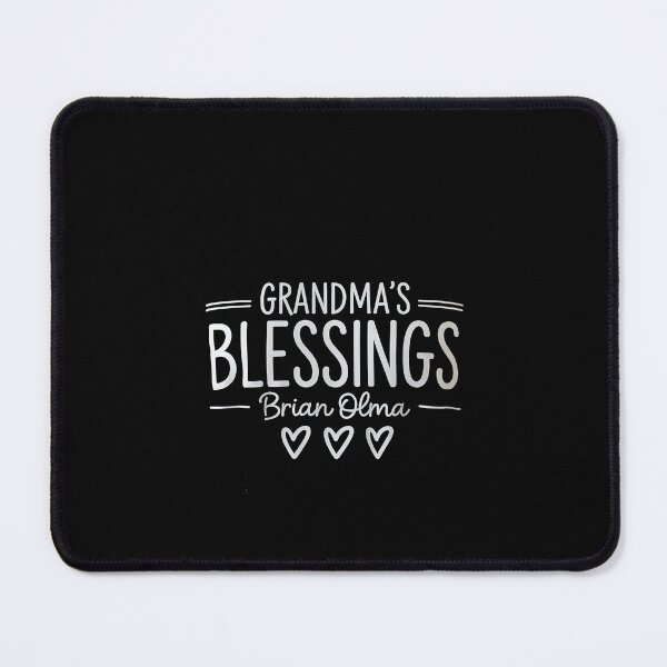 Item preview, Fun Grandma Gift for Mothers Day designed and sold by itsnothatweird.