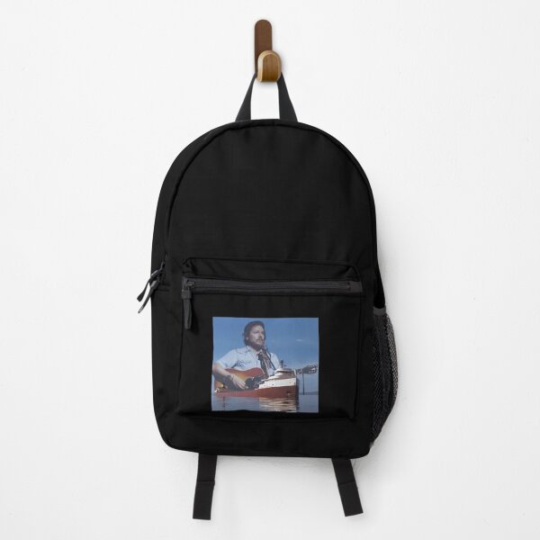 Item preview, Gordon Lightfoot And Edmund Fitzgerald designed and sold by TaureanMoen.