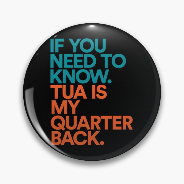 Item preview, TUA TAGOVAILOA Esencial designed and sold by gabwtcniyan62.