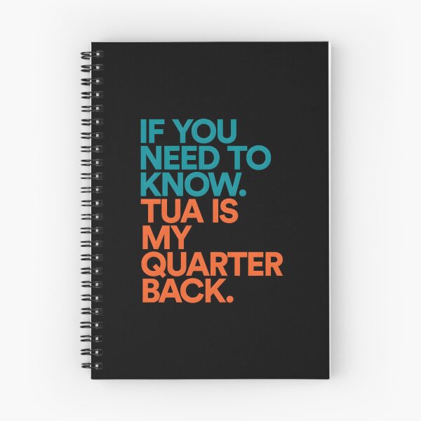 Item preview, TUA TAGOVAILOA Essential 		 designed and sold by gabwtcniyan62.
