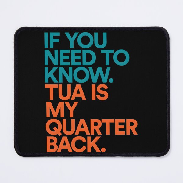 Item preview, TUA TAGOVAILOA Essential designed and sold by gabwtcniyan62.