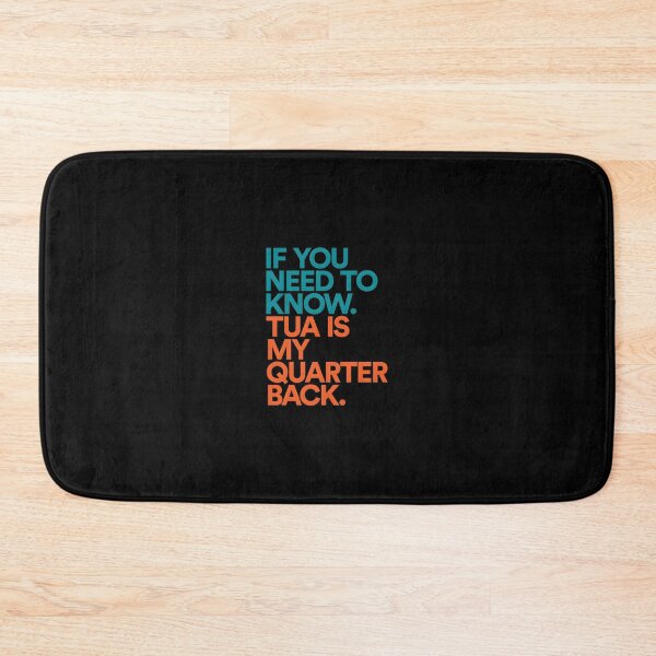 Item preview, TUA TAGOVAILOA Essential 		 designed and sold by gabwtcniyan62.