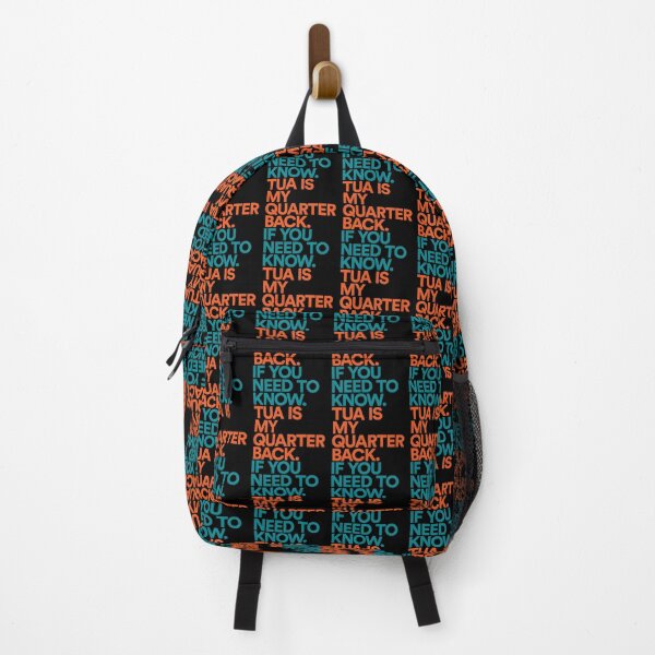 Item preview, TUA TAGOVAILOA Essential designed and sold by gabwtcniyan62.
