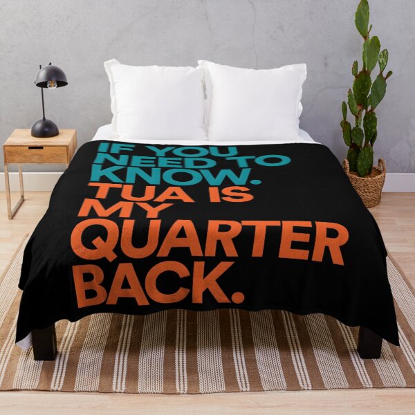Item preview, TUA TAGOVAILOA Essential 		 designed and sold by gabwtcniyan62.