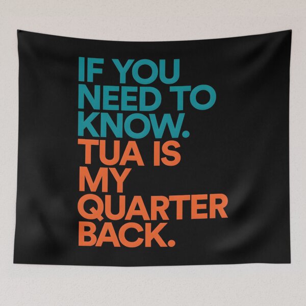 Item preview, TUA TAGOVAILOA Essential 		 designed and sold by gabwtcniyan62.