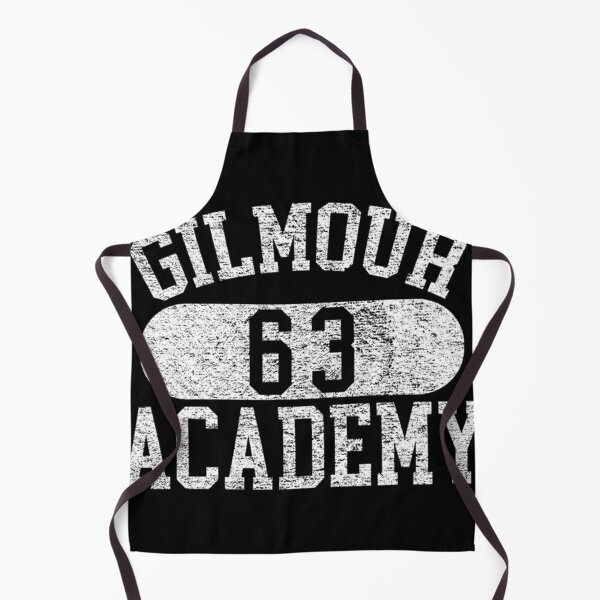 Item preview, Gilmour 63 Academy (Aged) designed and sold by BonitaWaters.