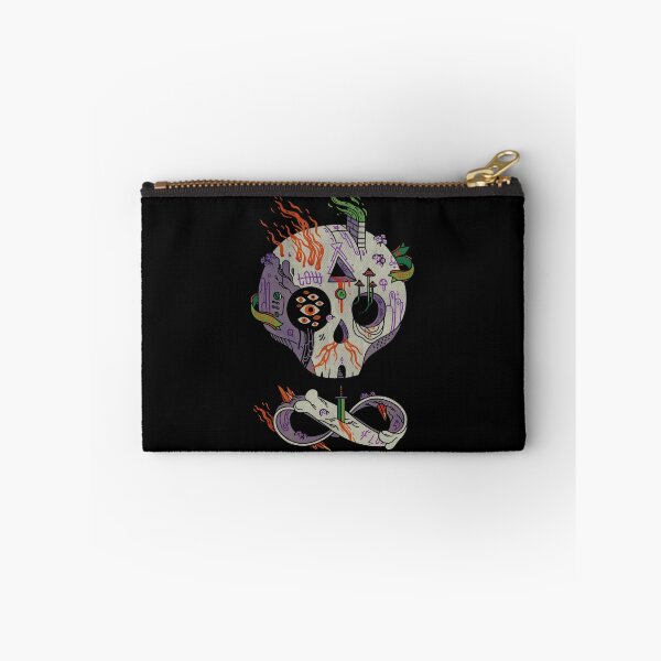 Item preview, Skulls are Cool designed and sold by Hector Mansilla.