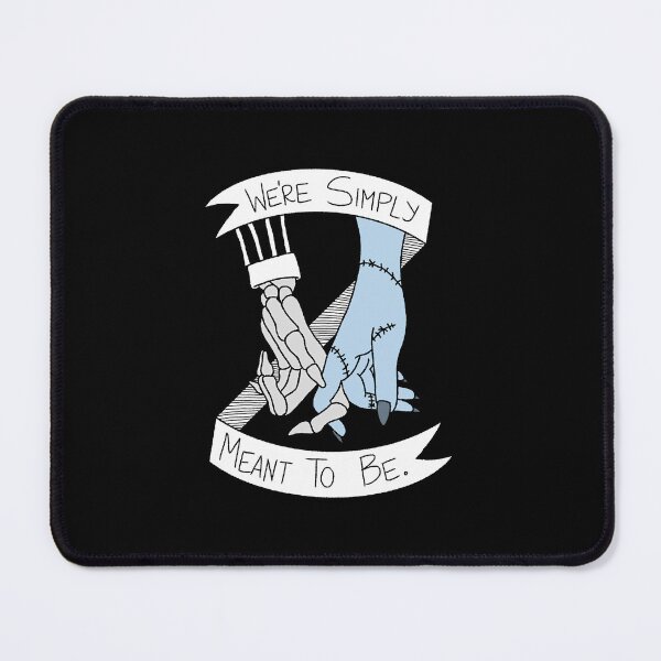 Item preview, We’Re Simply Meant To Be  	 	 designed and sold by unnifbrv73.