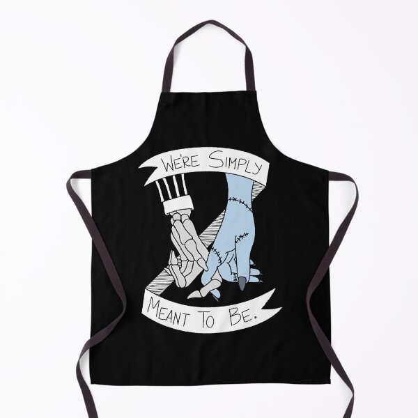 Item preview, We’Re Simply Meant To Be designed and sold by unnifbrv73.