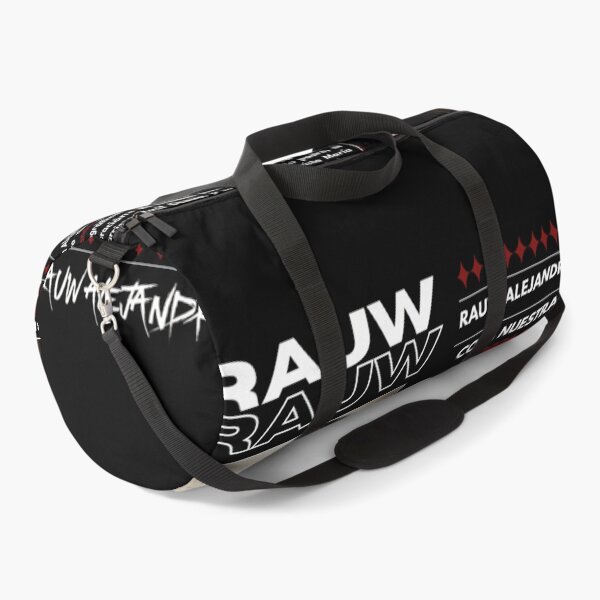 Item preview,  Rauw Alejandro Raor designed and sold by BonitaWaters.