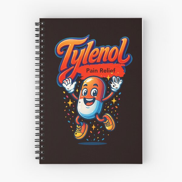 Item preview, Tylenol Crewneck  designed and sold by skkyfaithArtz.