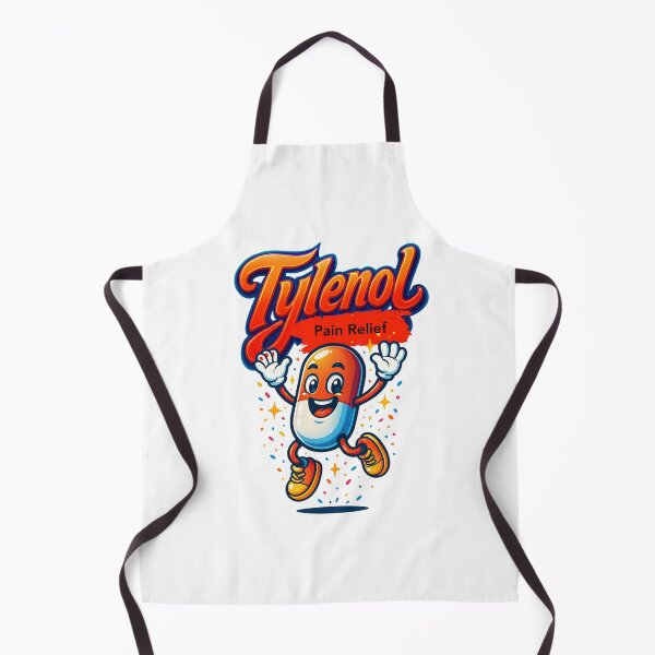 Item preview, Tylenol Crewneck  designed and sold by skkyfaithArtz.