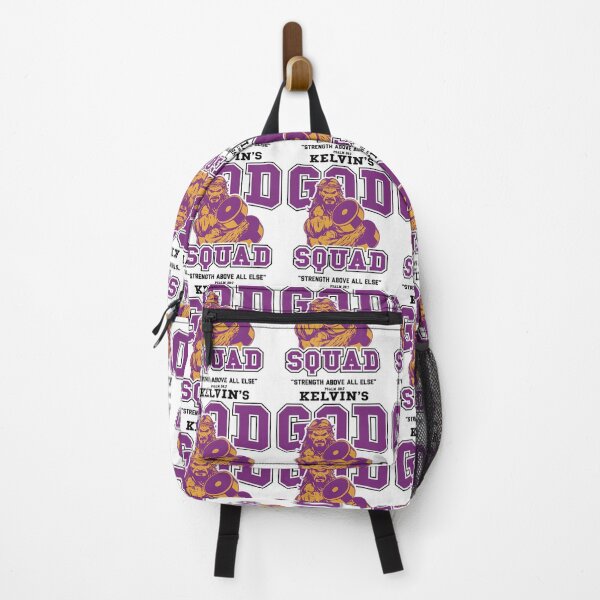 Item preview, Righteous Gemstones God Squad designed and sold by zqrnzxwnb99.
