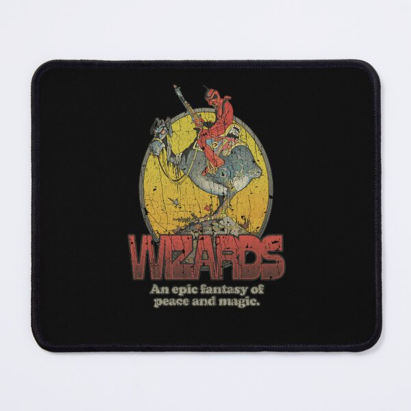 Item preview, Wizards designed and sold by dxewqptdau27.