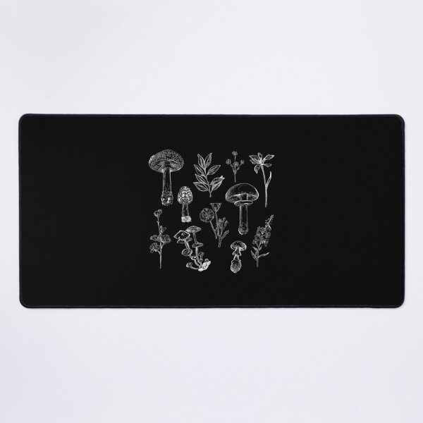 Item preview, Wildlife White Outline designed and sold by hmzrkojq51.