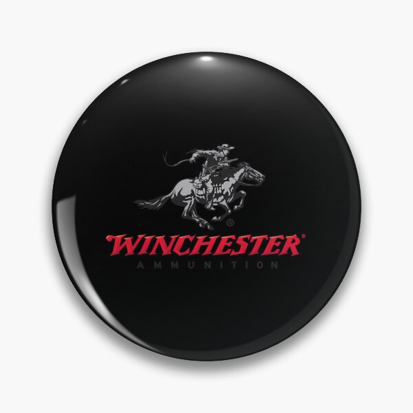 Item preview, Winchester Ammunition  	 designed and sold by azbdlzbmuaq13.