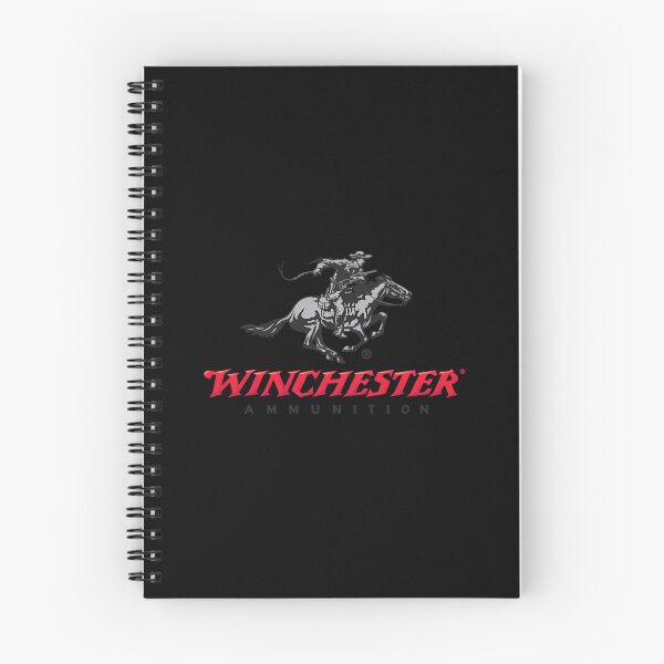 Item preview, Winchester Ammunition  	 designed and sold by azbdlzbmuaq13.
