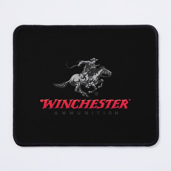 Item preview, Winchester Ammunition  	 designed and sold by azbdlzbmuaq13.