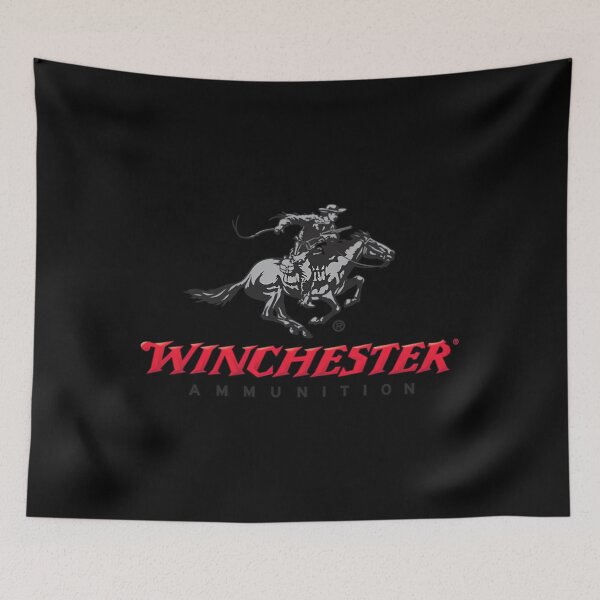 Item preview, Winchester Ammunition  	 designed and sold by azbdlzbmuaq13.