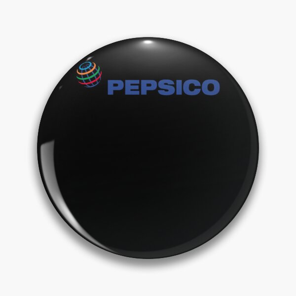 Item preview, Pep.sico designed and sold by LowellFortin.