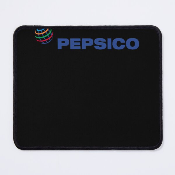 Item preview, Pep.sico designed and sold by LowellFortin.