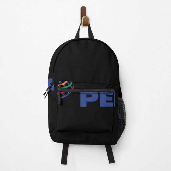 Item preview, Pep.sico designed and sold by LowellFortin.