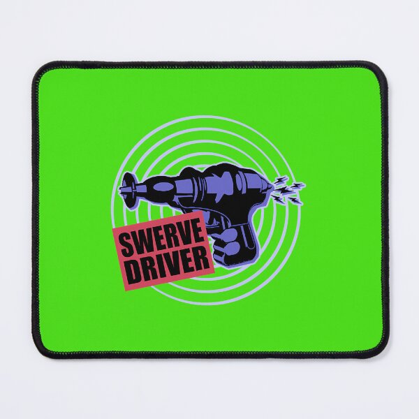 Item preview, Swervedriver-Vtg-90S---Classic-T-Shirt designed and sold by PenelSpringer7.
