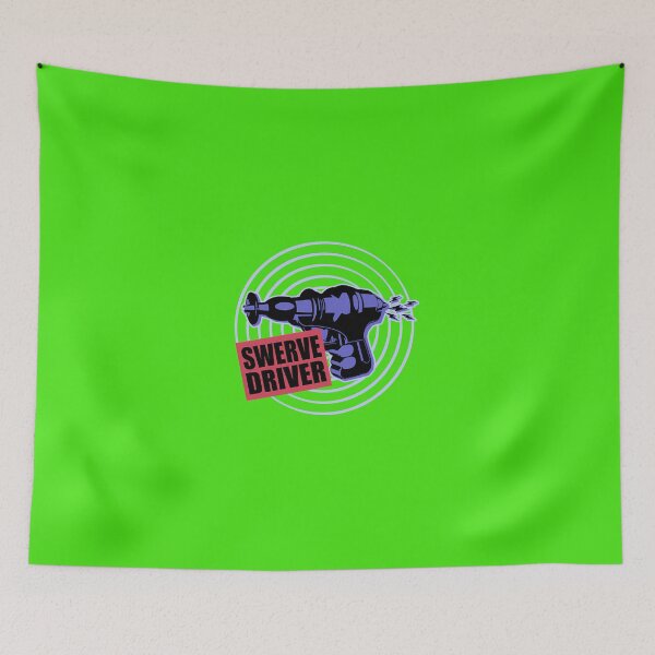 Item preview, Swervedriver-Vtg-90S---Classic-T-Shirt designed and sold by PenelSpringer7.