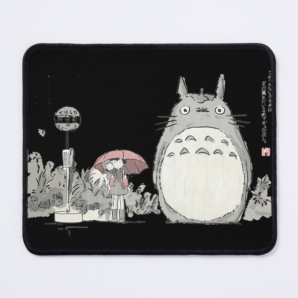 Item preview,  Funny Stop Manga Style Bus designed and sold by Farkaettina.