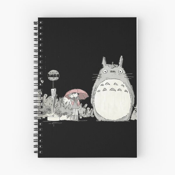 Item preview,  Funny Stop Manga Style Bus designed and sold by Farkaettina.