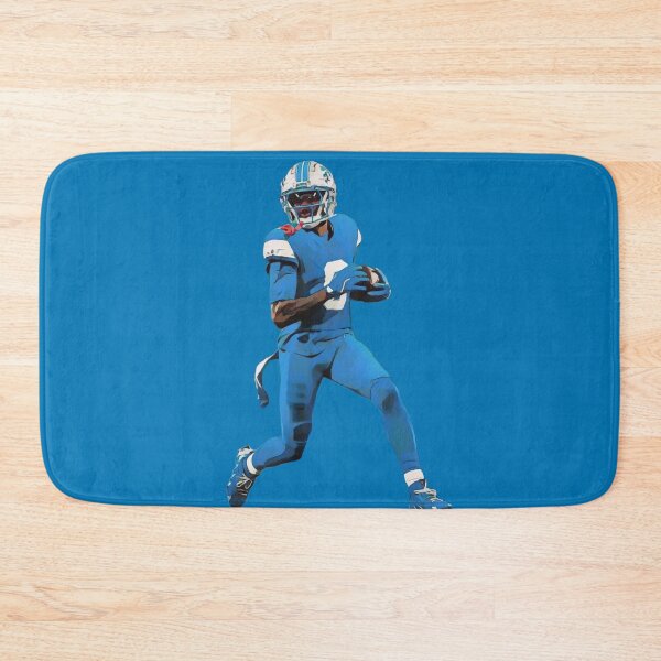 Item preview, Jameson Williams TD designed and sold by JBLACKSHEAR11.