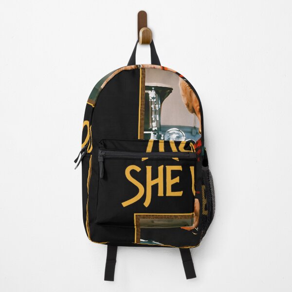 Item preview, Murder She Wrote designed and sold by JaceWehner.