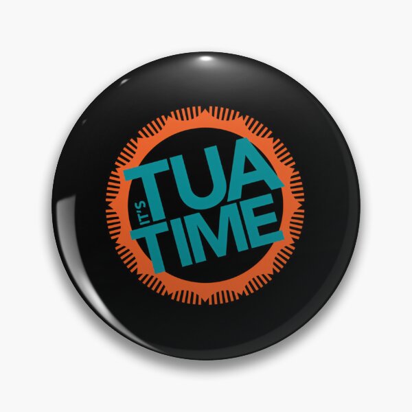Item preview, TUA TIME  	 designed and sold by gabwtcniyan62.