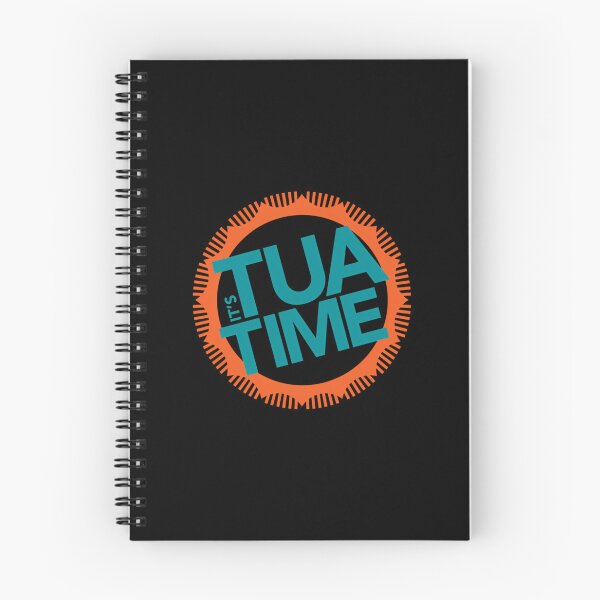 Item preview, TUA TIME  	 designed and sold by gabwtcniyan62.