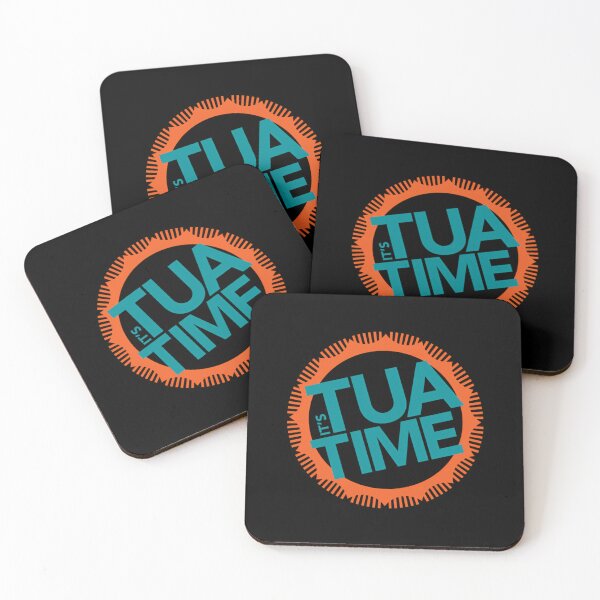 Item preview, TUA TIME  	 designed and sold by gabwtcniyan62.