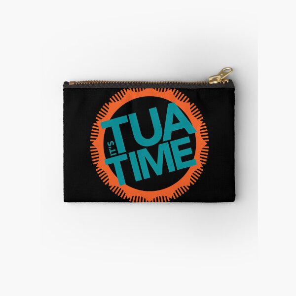 Item preview, TUA TIME  	 designed and sold by gabwtcniyan62.