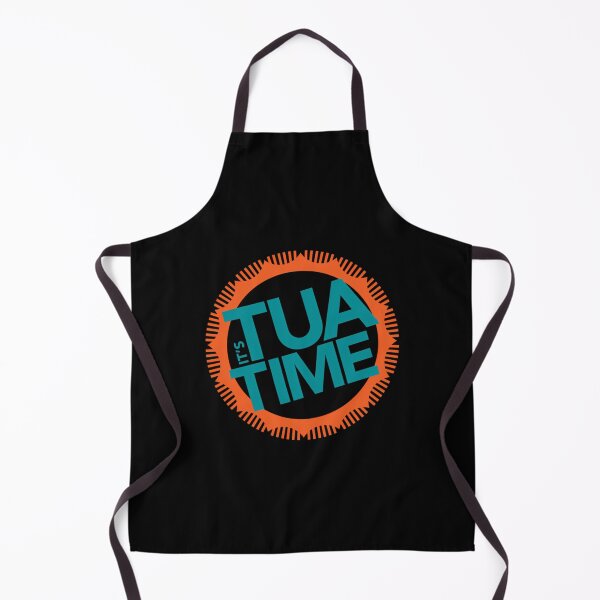 Item preview, TUA TIME designed and sold by gabwtcniyan62.