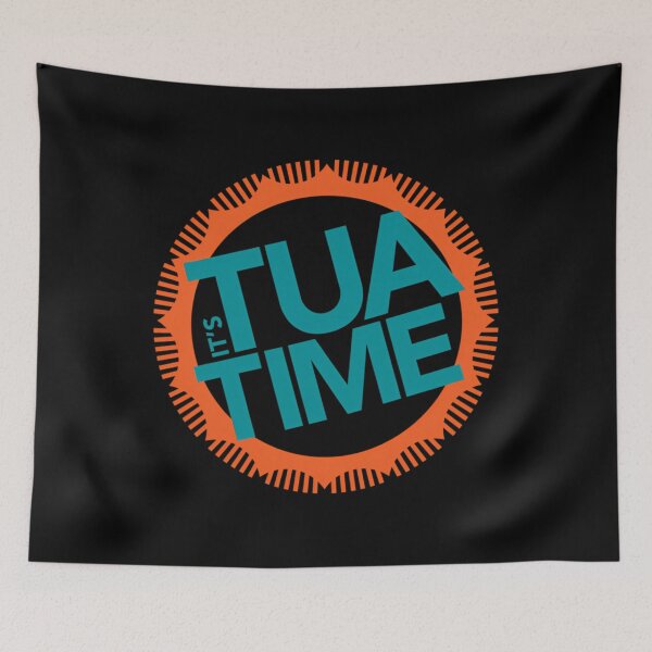 Item preview, TUA TIME  	 designed and sold by gabwtcniyan62.