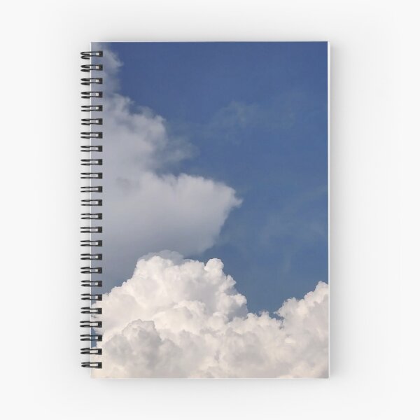 Item preview, Pastel Pep Boys Skies Rise designed and sold by Apolonio E  Serna.