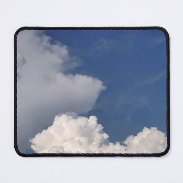 Item preview, Pastel Pep Boys Skies Rise designed and sold by Apolonio E Serna.