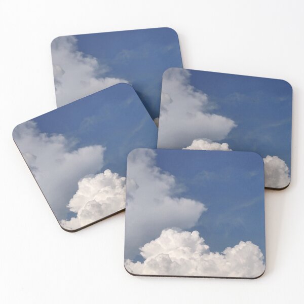 Item preview, Pastel Pep Boys Skies Rise designed and sold by Apolonio E  Serna.