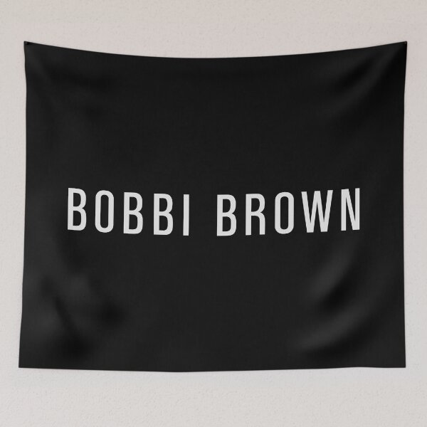 Item preview, Horizon Bobbi Brown Cosmetics aStarts Anew designed and sold by Apolonio E  Serna.