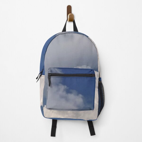 Item preview, Pastel Pep Boys Skies Rise designed and sold by Apolonio E Serna.