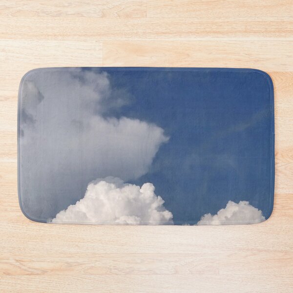 Item preview, Pastel Pep Boys Skies Rise designed and sold by Apolonio E  Serna.