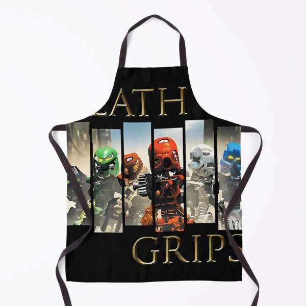 Item preview, Death Grips designed and sold by BonitaWaters.