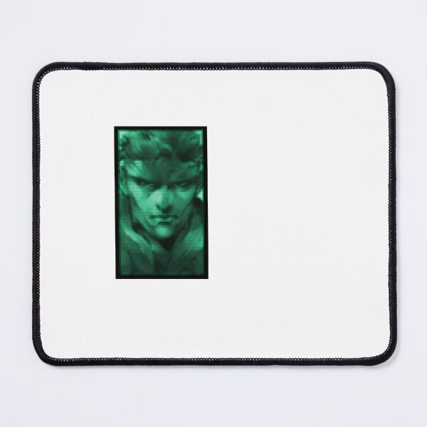 Item preview, Snake Codec designed and sold by Harry Draws Straws.