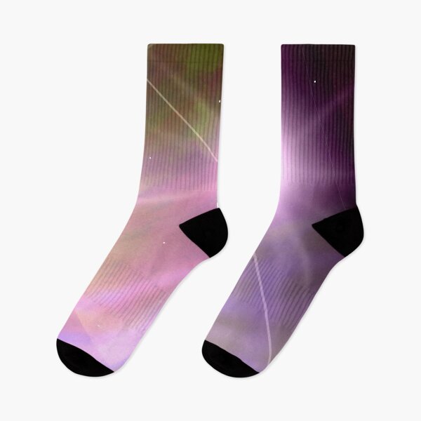 Item preview, "Beautiful Universe (Serene)" designed and sold by Spaceart9.