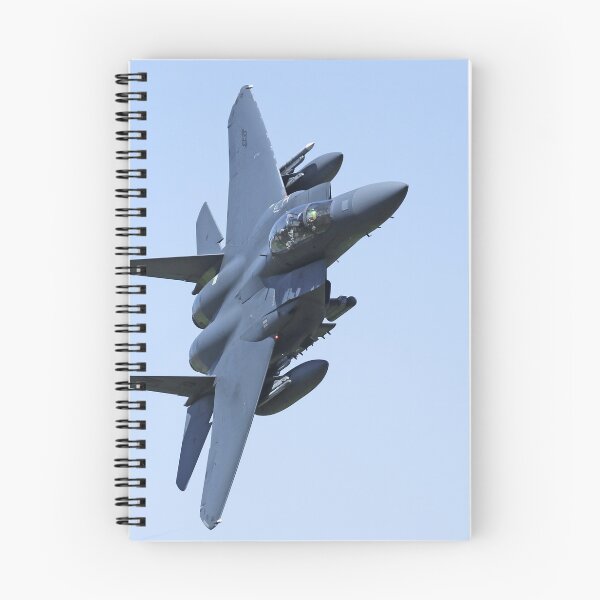 Item preview, F15E low level in Wales designed and sold by PhilEAF92.