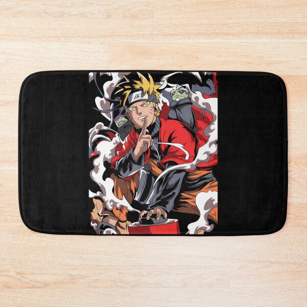 Item preview, The Sage Mode designed and sold by Charliechaney3.